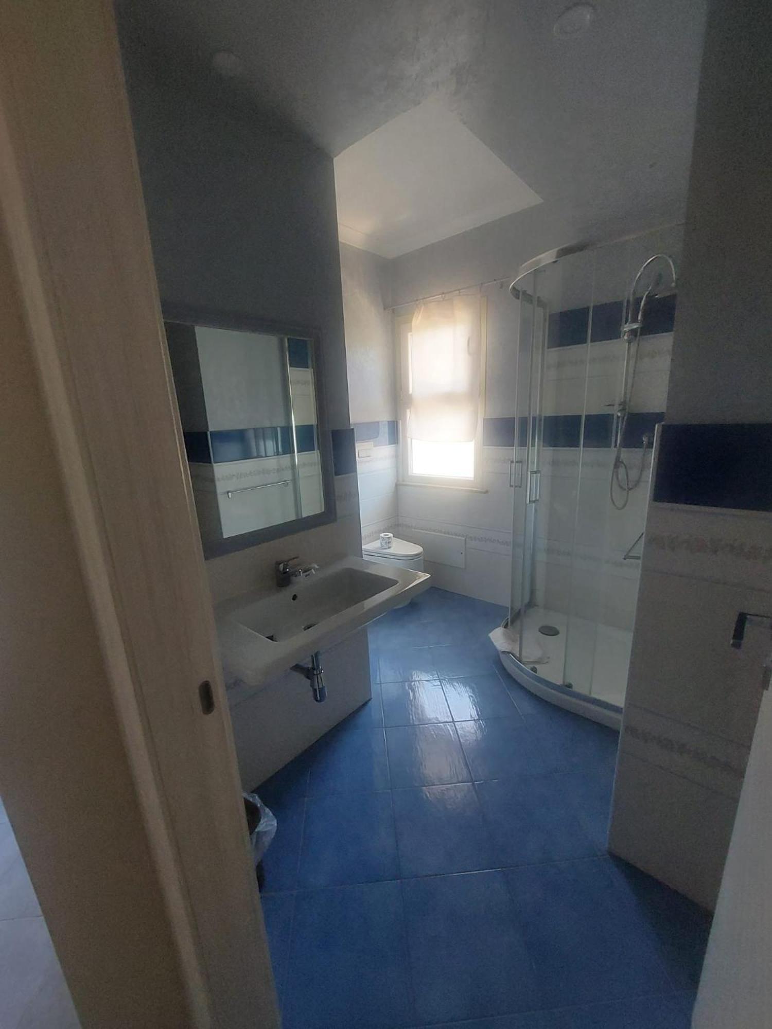 Blue Marine - Free Parking Hotel Tropea Ngoại thất bức ảnh